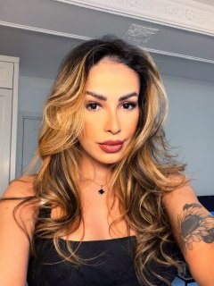 ANITTA | VIP ❤️‍🔥 - Independent model in London