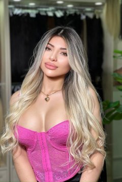 Recent photo of 💖 JAZMIN💖