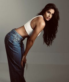 Anne 🍯 Baby Girl ✅🔥Party ... - Photo gallery