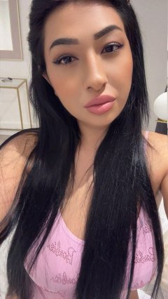 Karla♥️ - Photo gallery