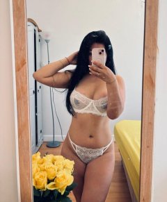 Candela latín  🇦🇷💋