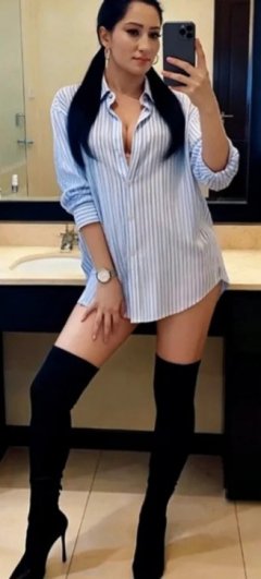 Recent photo of NEW MIA 🔥 EROTIC MASSAGE