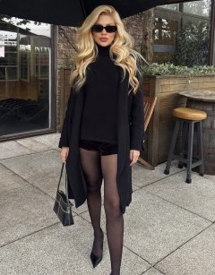 Recent photo of Bruna