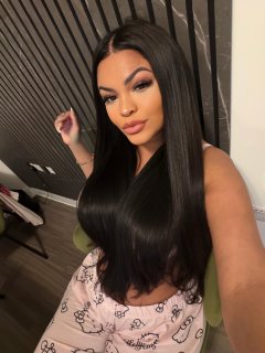 Photo of Paola 🇧🇷 BIG BUTT 🔥 BIG ...