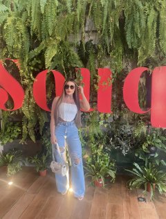 🇧🇷♥️🤤 LOH, FESTA ... - Photo gallery