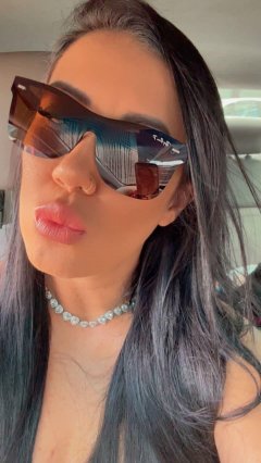 Full gallery of TATI🦋INCALLS & OUTCALLS