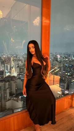 ANGEL PARRTYYY 🥳 - Verified escort in Limehouse - E14