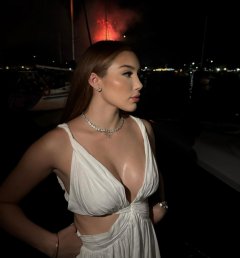 ANNA PARRTYYY 🥳 - London escort gallery