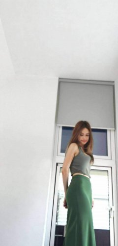 Abby - Verified Blowjob escort Birmingham