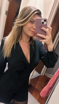 elite-item-img