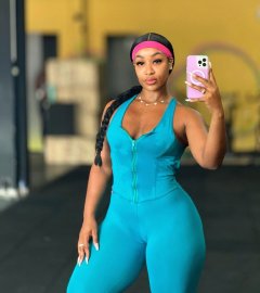 Juliana - Colindale - NW9 escort gallery