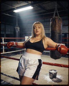 RebecaMellones No Anal - Active profile