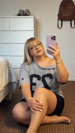 RebecaMellones No Anal stands out among the premier escorts in London this week