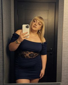 RebecaMellones No Anal - Active profile in Stratford - E15 & E20