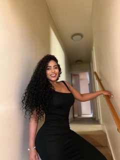 Photo of SPICY LATINA MAMI