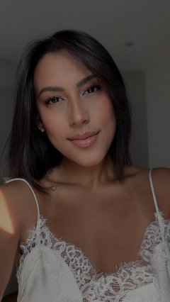 GIRLFRIEND 🇧🇷✨❤️‍🔥