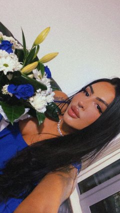 Angel 💋 - Verified escort Anal