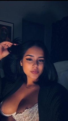 Lais - Photo gallery