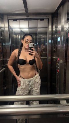 Sophia Herrera 🎈 - Escort gallery