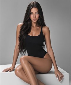 elite-item-img
