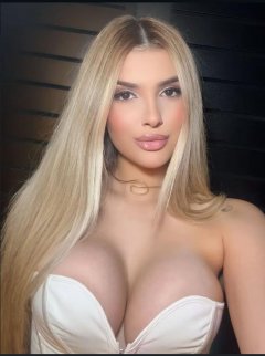 Nick 🧜🏻‍♀️🍑