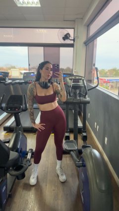 Nay 🔥 - Verified escort Bisexual