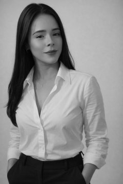 Dayse Pier| The Sweet Escape 🥂 stands out among the premier escorts in London this week