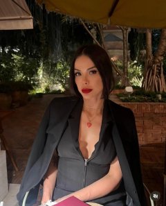 Beatriz - Photo gallery