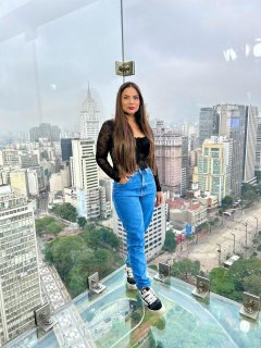 Recent photo of 🔥 DAISY HORNY PARTY GIRL 🔥