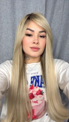 🔥 JESSICA HORNY PARTY GIRL 🔥 - London escort gallery