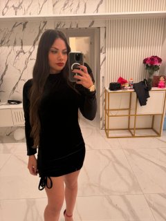 Photo of 🔥 DAISY HORNY PARTY GIRL 🔥