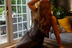 Monica Californian GFE ✨️ - Verified profile