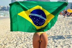 🇧🇷 🔥 TAYLA BRASIL BIG ... - Liverpool Street escort gallery