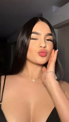 CARLA - Photo gallery