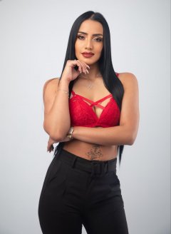 elite-item-img