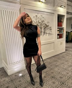 Mary 🍑 GFE&PARTY 🌹