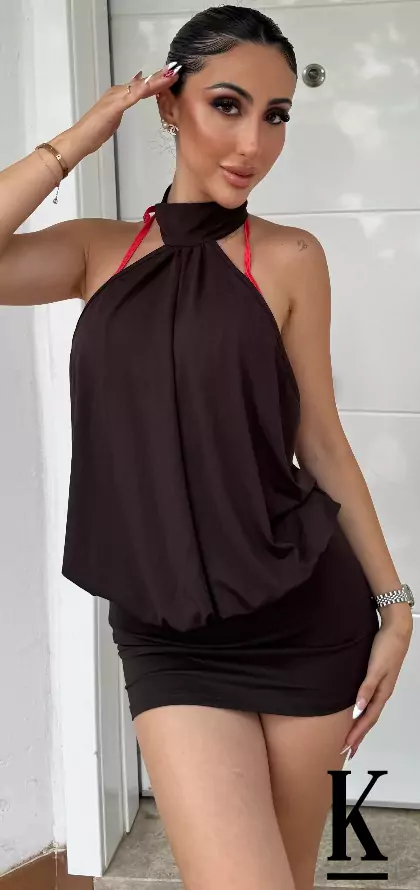 stories-slider-content