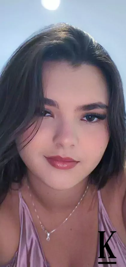 stories-slider-content