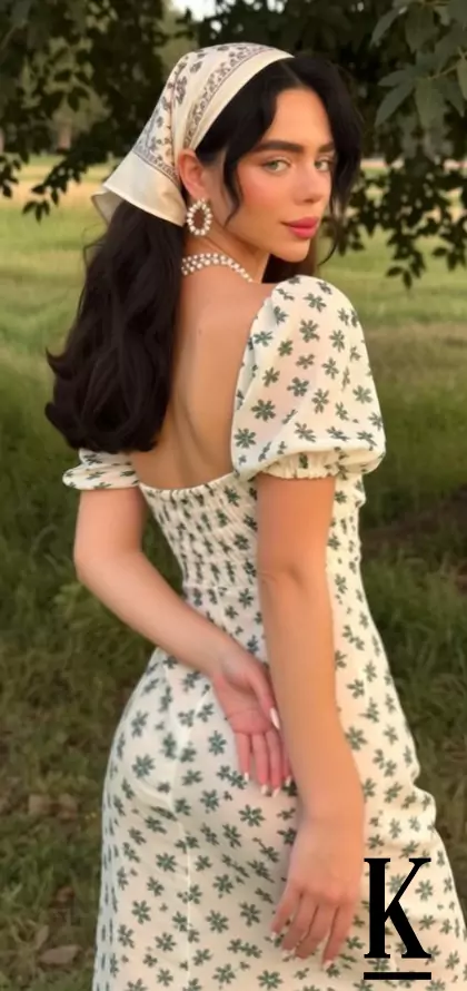 stories-slider-content