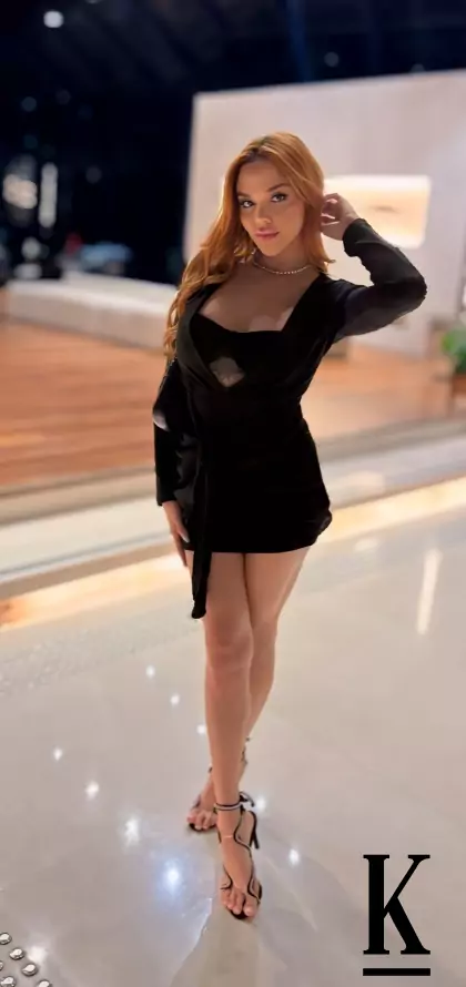 stories-slider-content