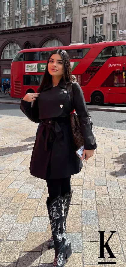 stories-slider-content