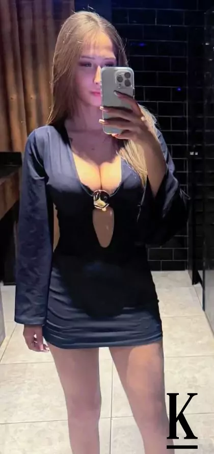 stories-slider-content