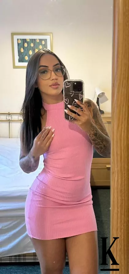 stories-slider-content