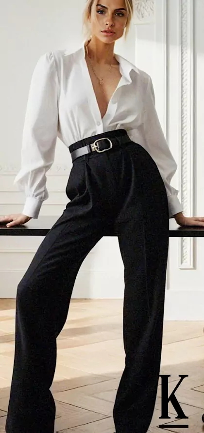 stories-slider-content