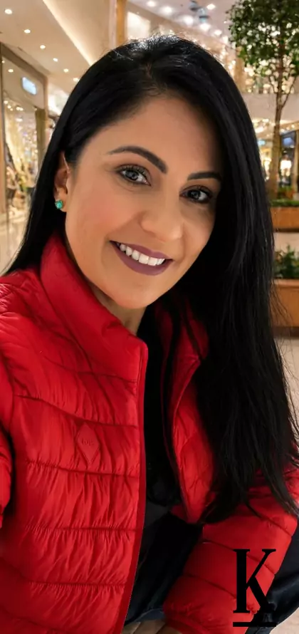 stories-slider-content