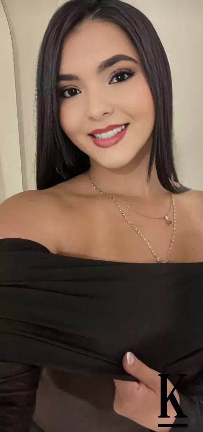 stories-slider-content