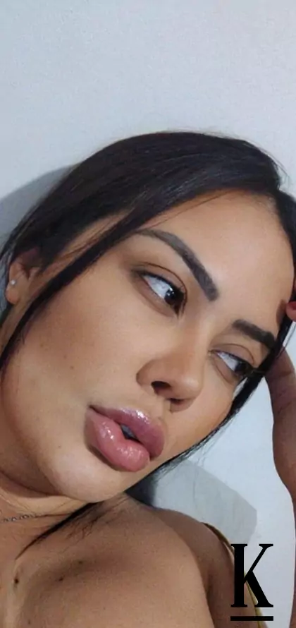 stories-slider-content