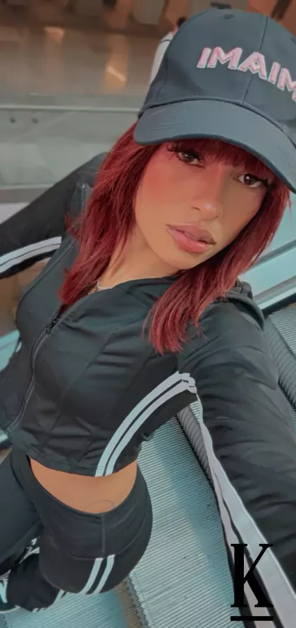 stories-slider-content