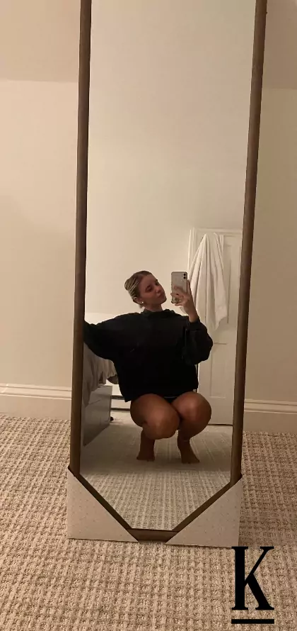 stories-slider-content