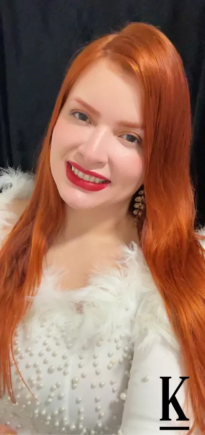 stories-slider-content